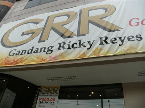 ricky reyes salon price|Gandang Ricky Reyes Salon .